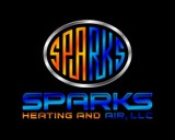 /public/logoimage/1534000586Sparks Heating and Air29.jpg
